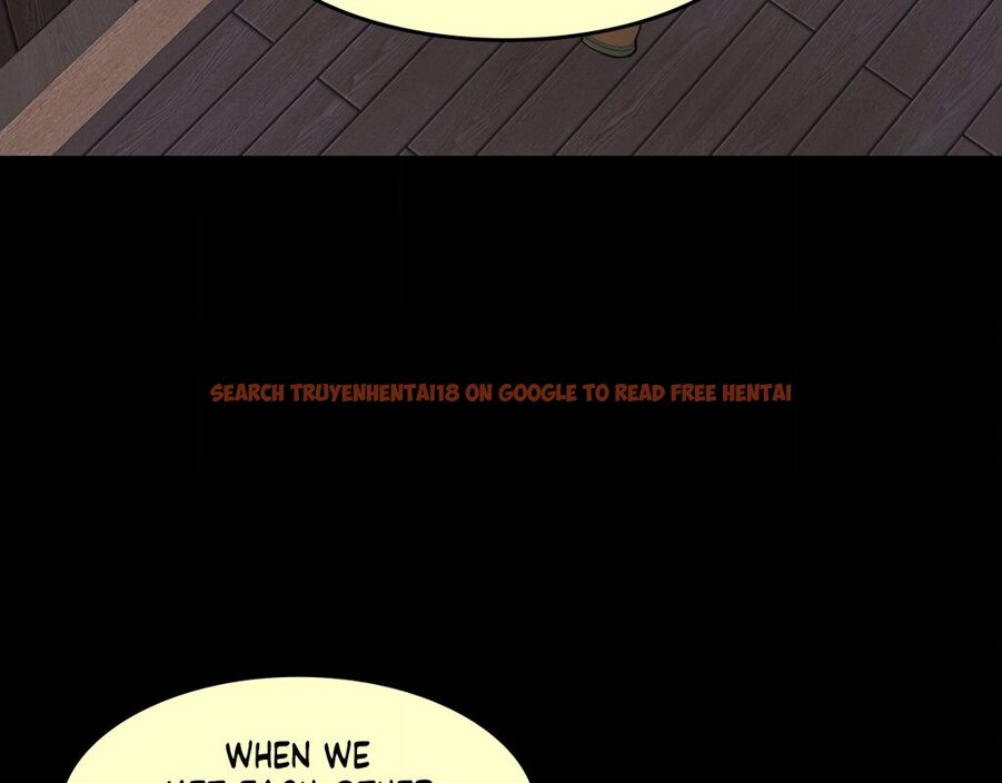 Read Hentai Image 158 f7c1c in comic Wife For 1000 Days - Chapter 77 - hentaitnt.net