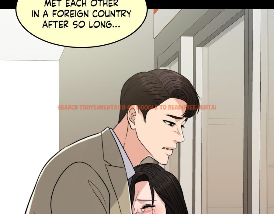 Read Hentai Image 159 f7c1c in comic Wife For 1000 Days - Chapter 77 - hentaitnt.net