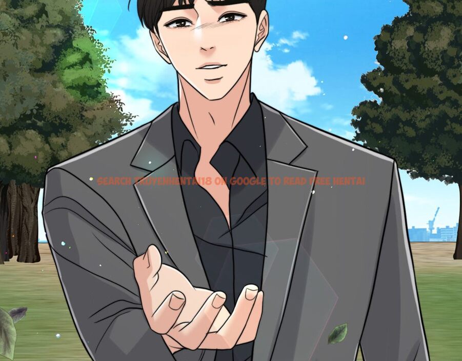 Read Hentai Image 16 f7c1c in comic Wife For 1000 Days - Chapter 77 - hentaitnt.net