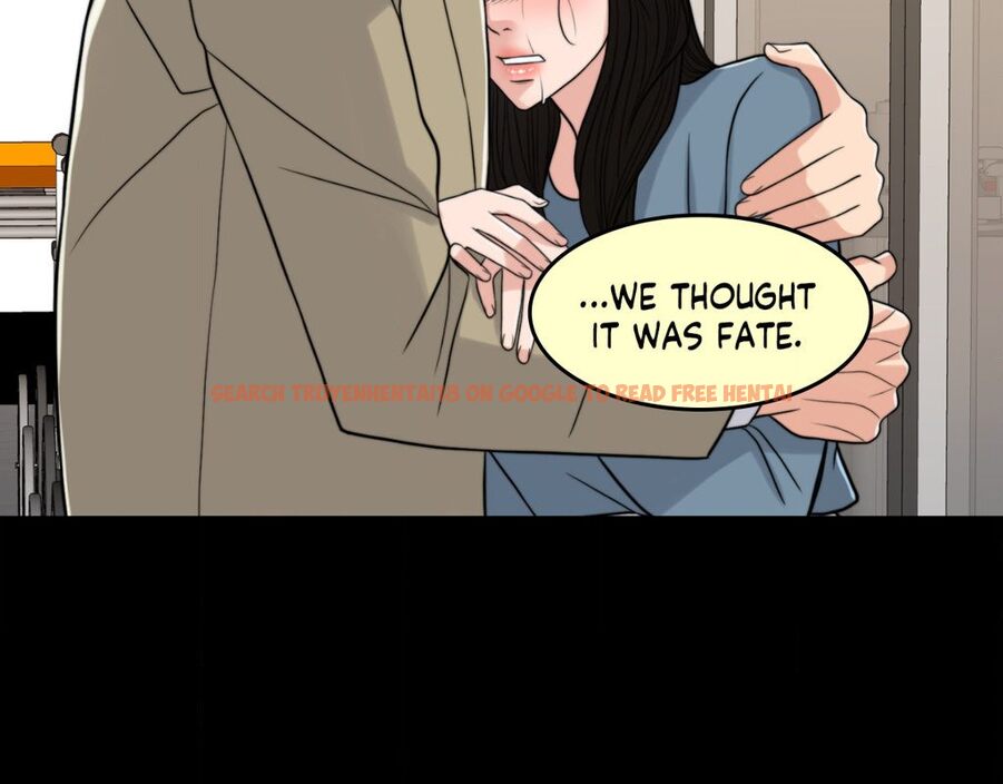 Read Hentai Image 160 f7c1c in comic Wife For 1000 Days - Chapter 77 - hentaitnt.net