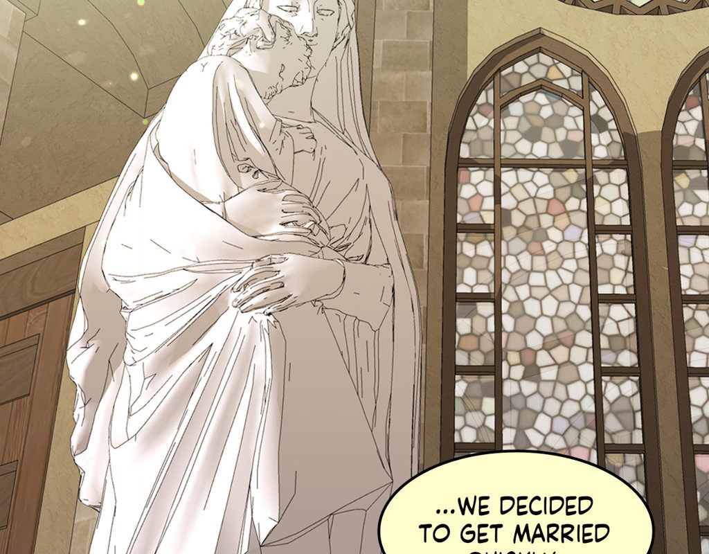 Read Hentai Image 162 f7c1c in comic Wife For 1000 Days - Chapter 77 - hentaitnt.net