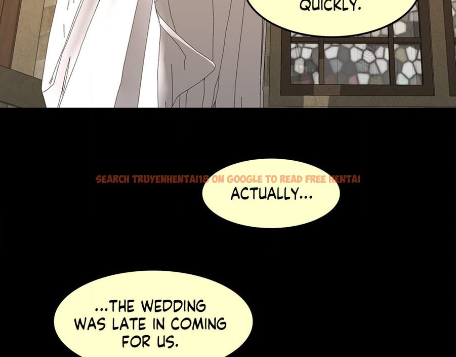 Read Hentai Image 163 f7c1c in comic Wife For 1000 Days - Chapter 77 - hentaitnt.net