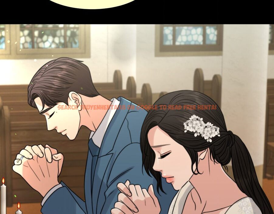 Read Hentai Image 164 f7c1c in comic Wife For 1000 Days - Chapter 77 - hentaitnt.net