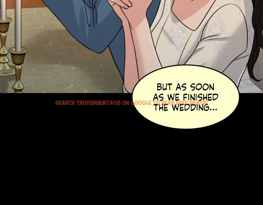 Read Hentai Image 165 f7c1c in comic Wife For 1000 Days - Chapter 77 - hentaitnt.net