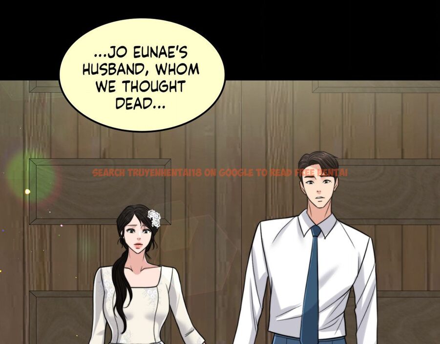 Read Hentai Image 166 f7c1c in comic Wife For 1000 Days - Chapter 77 - hentaitnt.net