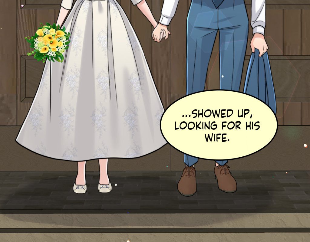 Read Hentai Image 167 f7c1c in comic Wife For 1000 Days - Chapter 77 - hentaitnt.net