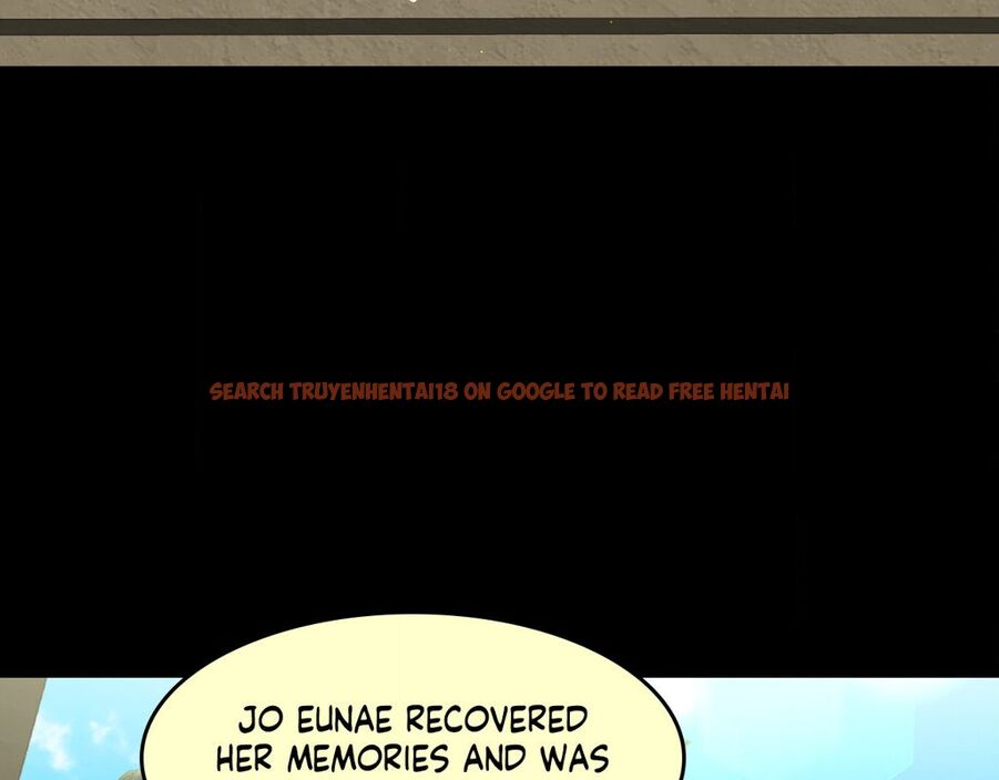 Read Hentai Image 168 f7c1c in comic Wife For 1000 Days - Chapter 77 - hentaitnt.net
