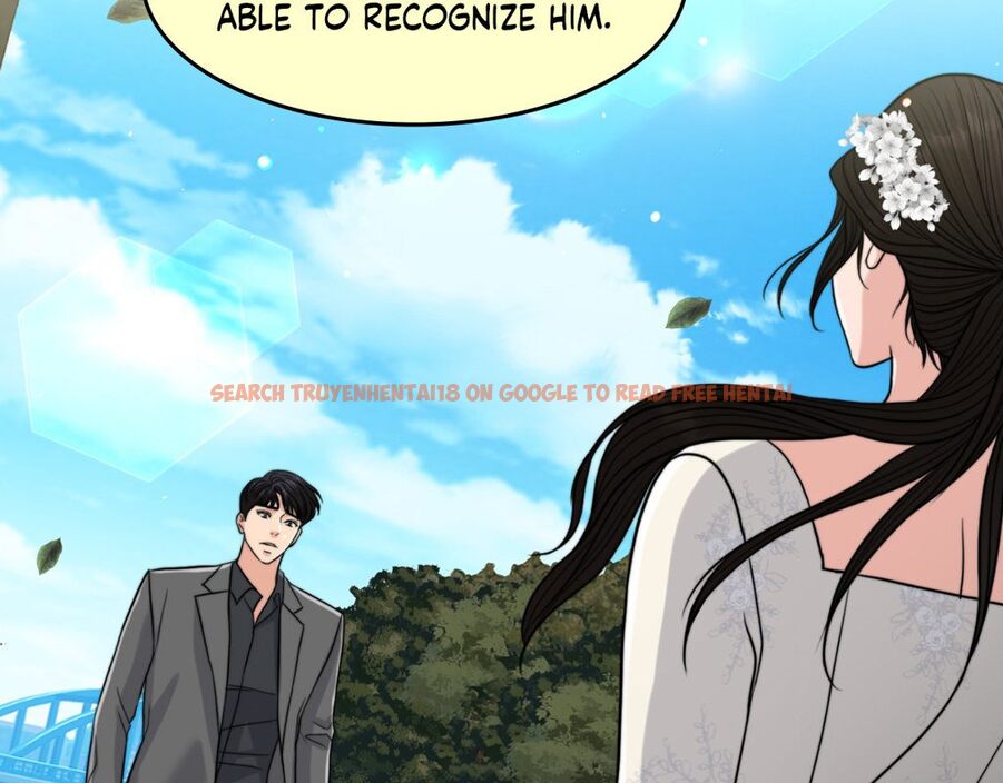 Read Hentai Image 169 f7c1c in comic Wife For 1000 Days - Chapter 77 - hentaitnt.net