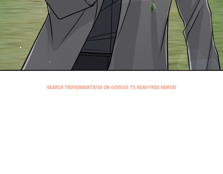 Read Hentai Image 17 f7c1c in comic Wife For 1000 Days - Chapter 77 - hentaitnt.net