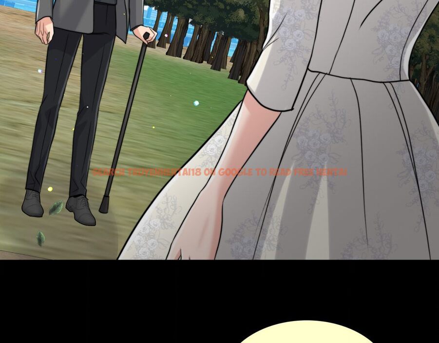 Read Hentai Image 170 f7c1c in comic Wife For 1000 Days - Chapter 77 - hentaitnt.net