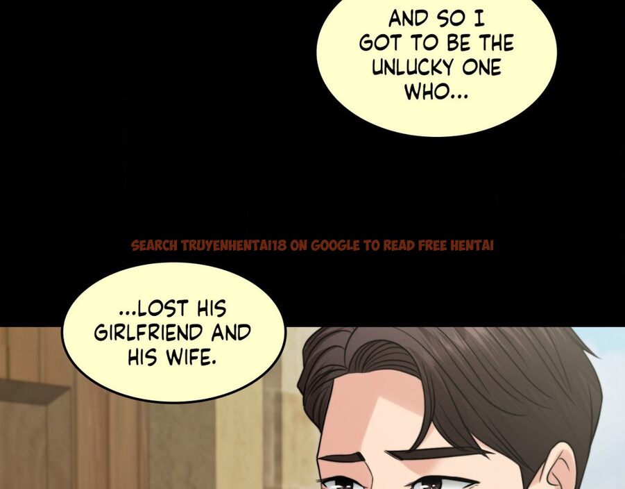 Read Hentai Image 171 f7c1c in comic Wife For 1000 Days - Chapter 77 - hentaitnt.net