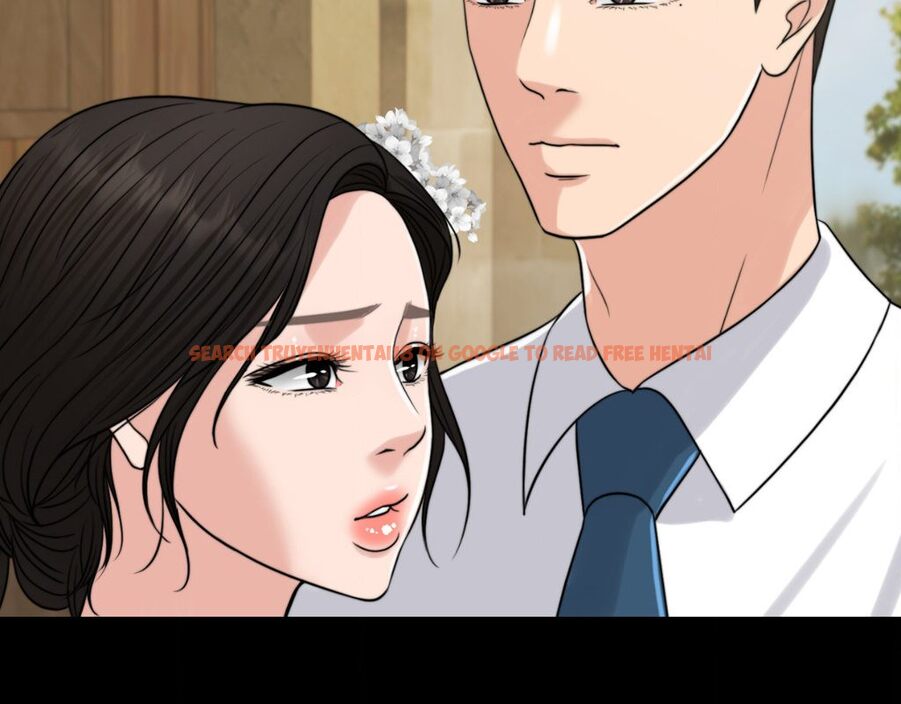 Read Hentai Image 172 f7c1c in comic Wife For 1000 Days - Chapter 77 - hentaitnt.net