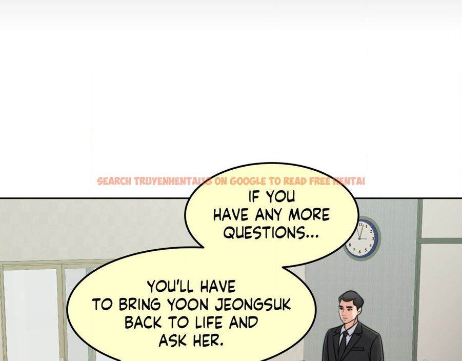 Read Hentai Image 174 f7c1c in comic Wife For 1000 Days - Chapter 77 - hentaitnt.net