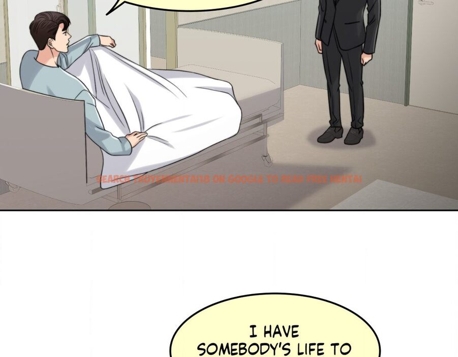 Read Hentai Image 175 f7c1c in comic Wife For 1000 Days - Chapter 77 - hentaitnt.net