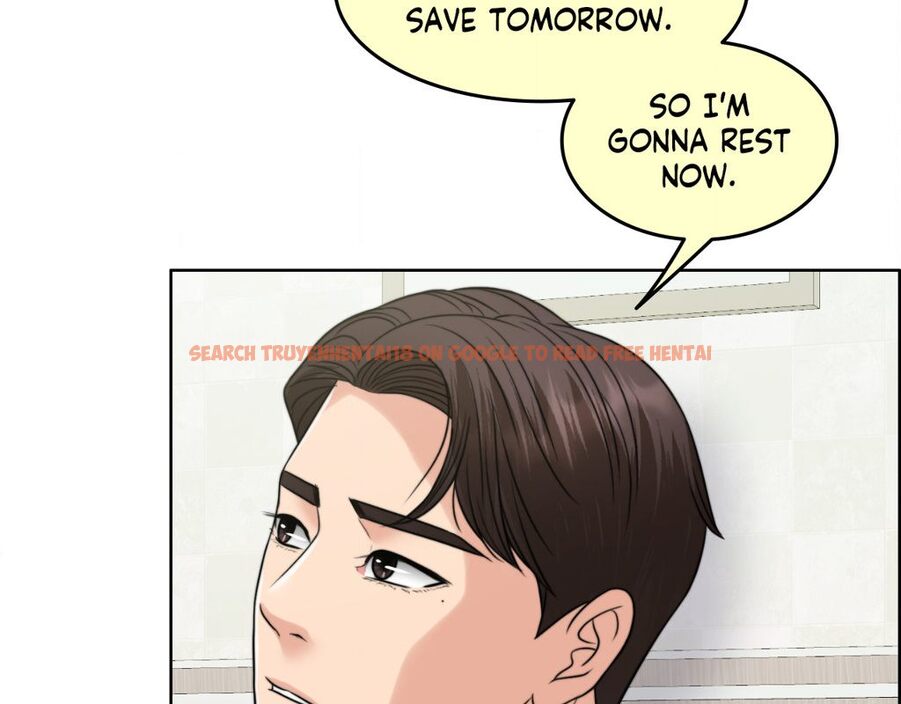 Read Hentai Image 176 f7c1c in comic Wife For 1000 Days - Chapter 77 - hentaitnt.net