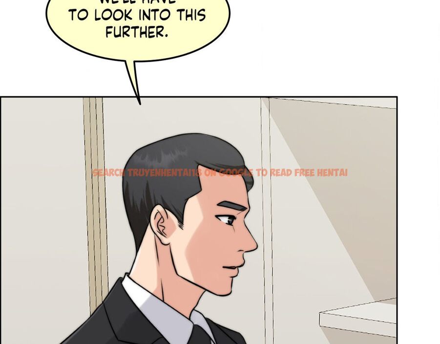 Read Hentai Image 178 f7c1c in comic Wife For 1000 Days - Chapter 77 - hentaitnt.net