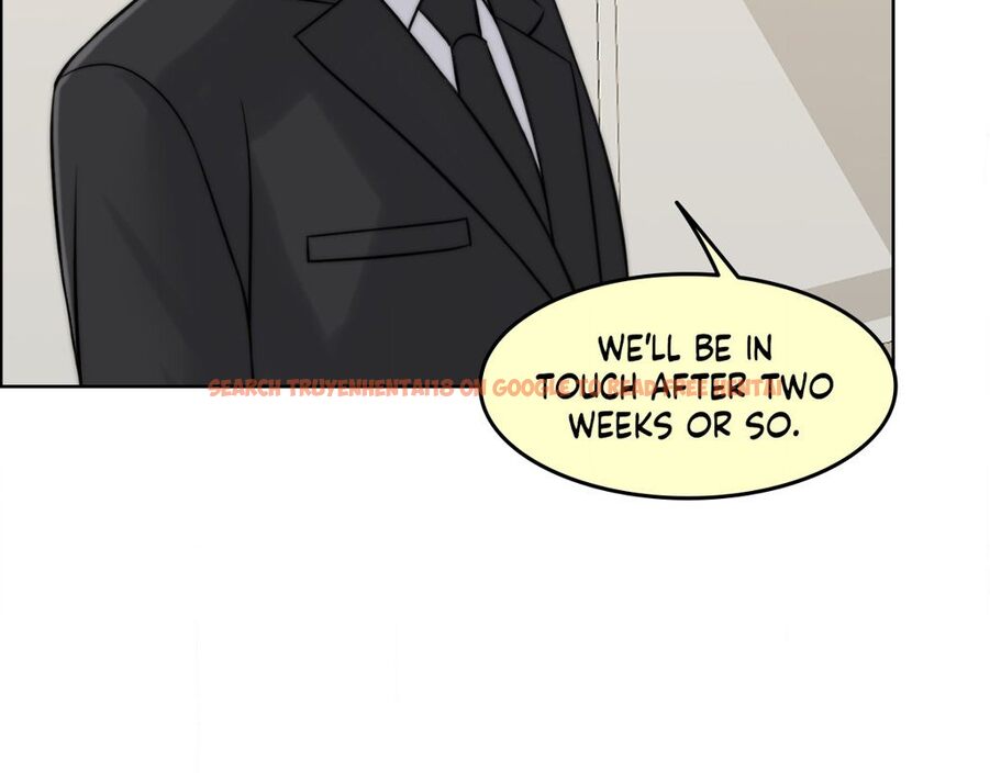 Read Hentai Image 179 f7c1c in comic Wife For 1000 Days - Chapter 77 - hentaitnt.net