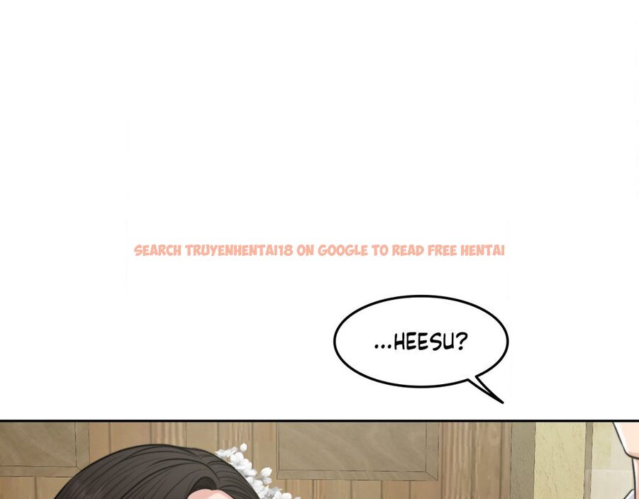 Read Hentai Image 18 f7c1c in comic Wife For 1000 Days - Chapter 77 - hentaitnt.net