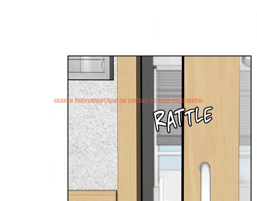 Read Hentai Image 180 f7c1c in comic Wife For 1000 Days - Chapter 77 - hentaitnt.net