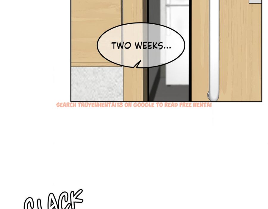 Read Hentai Image 181 f7c1c in comic Wife For 1000 Days - Chapter 77 - hentaitnt.net