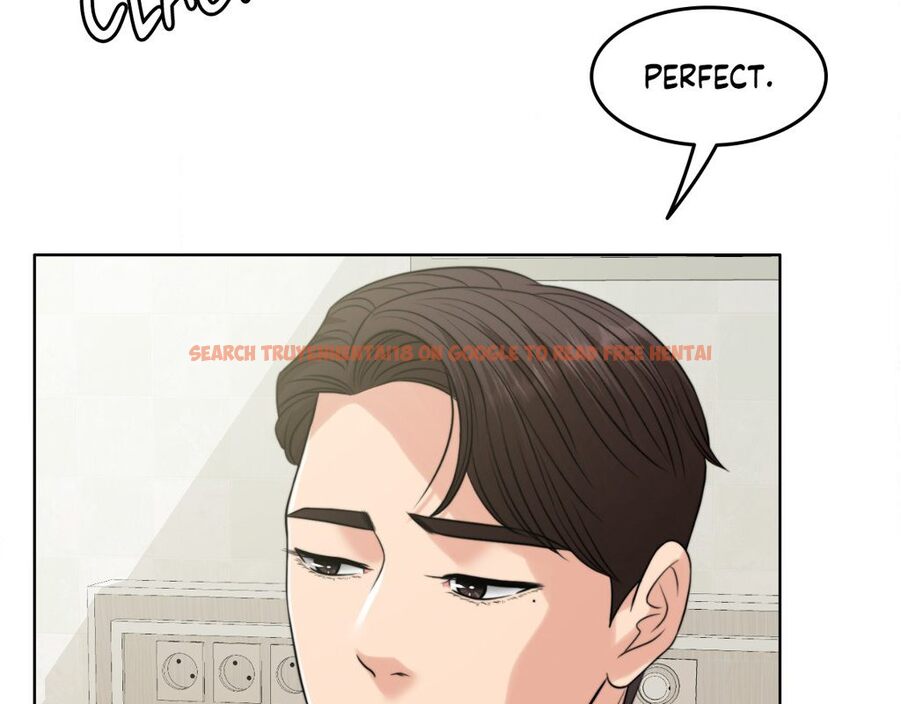 Read Hentai Image 182 f7c1c in comic Wife For 1000 Days - Chapter 77 - hentaitnt.net