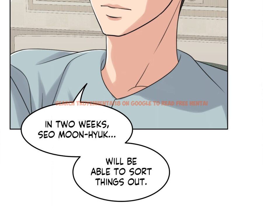 Read Hentai Image 183 f7c1c in comic Wife For 1000 Days - Chapter 77 - hentaitnt.net