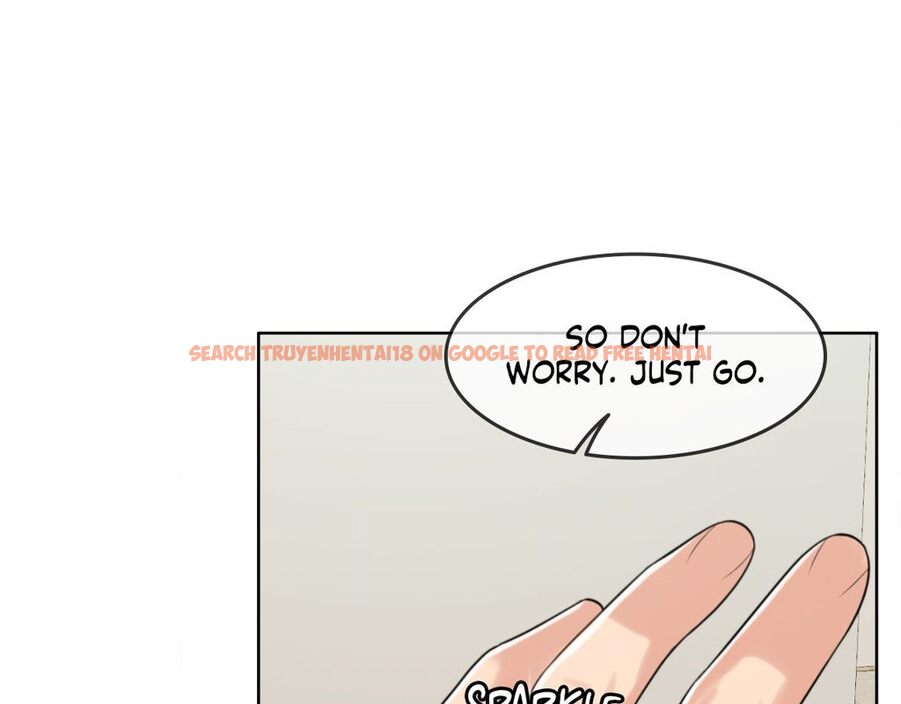 Read Hentai Image 184 f7c1c in comic Wife For 1000 Days - Chapter 77 - hentaitnt.net