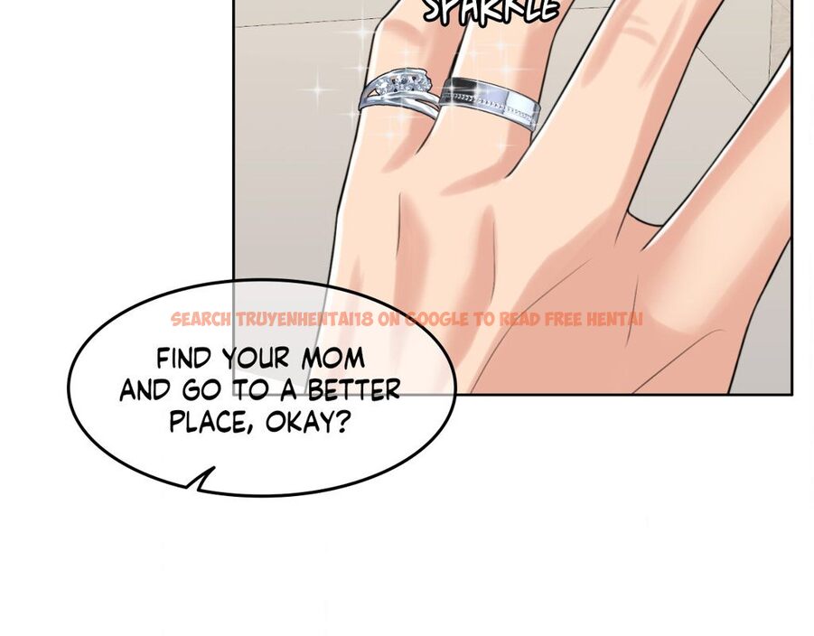 Read Hentai Image 185 f7c1c in comic Wife For 1000 Days - Chapter 77 - hentaitnt.net