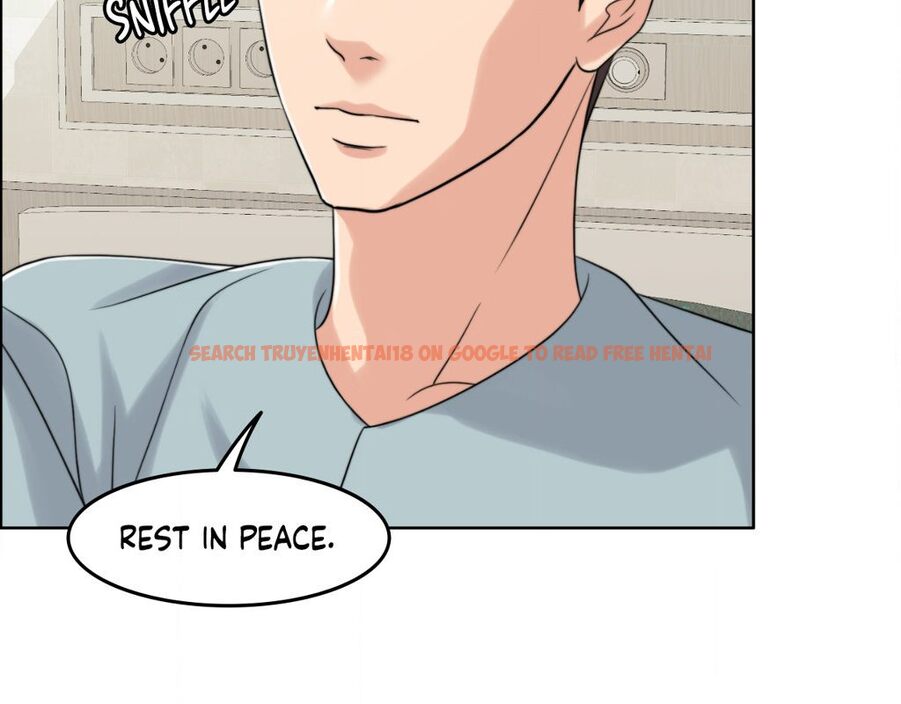 Read Hentai Image 187 f7c1c in comic Wife For 1000 Days - Chapter 77 - hentaitnt.net