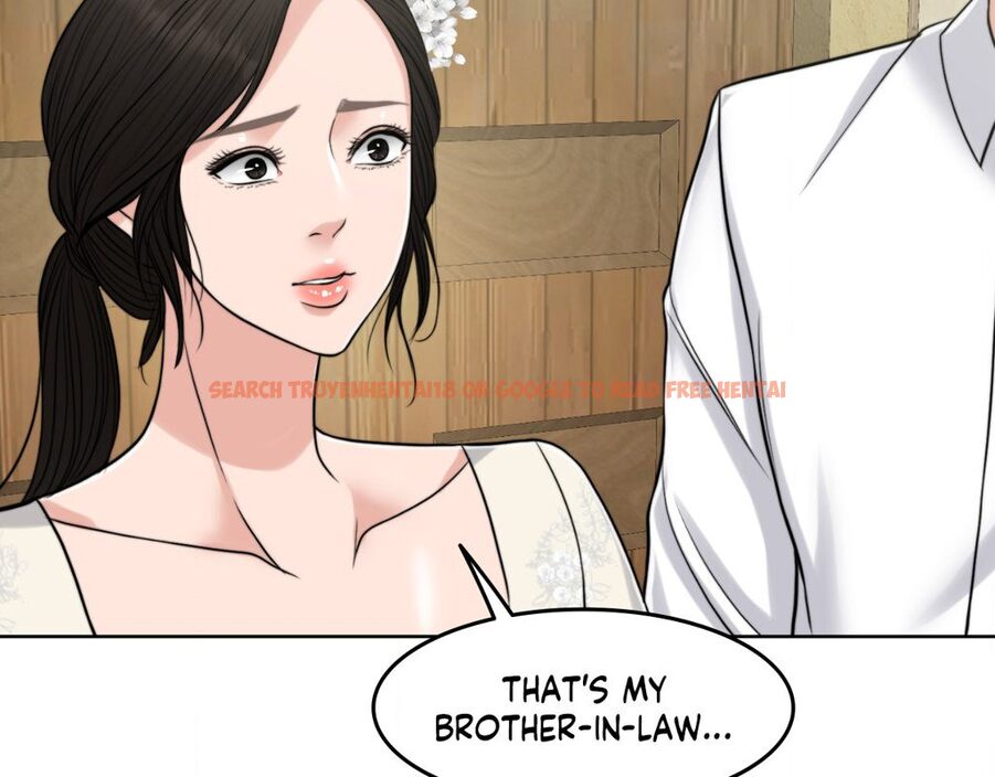 Read Hentai Image 19 f7c1c in comic Wife For 1000 Days - Chapter 77 - hentaitnt.net