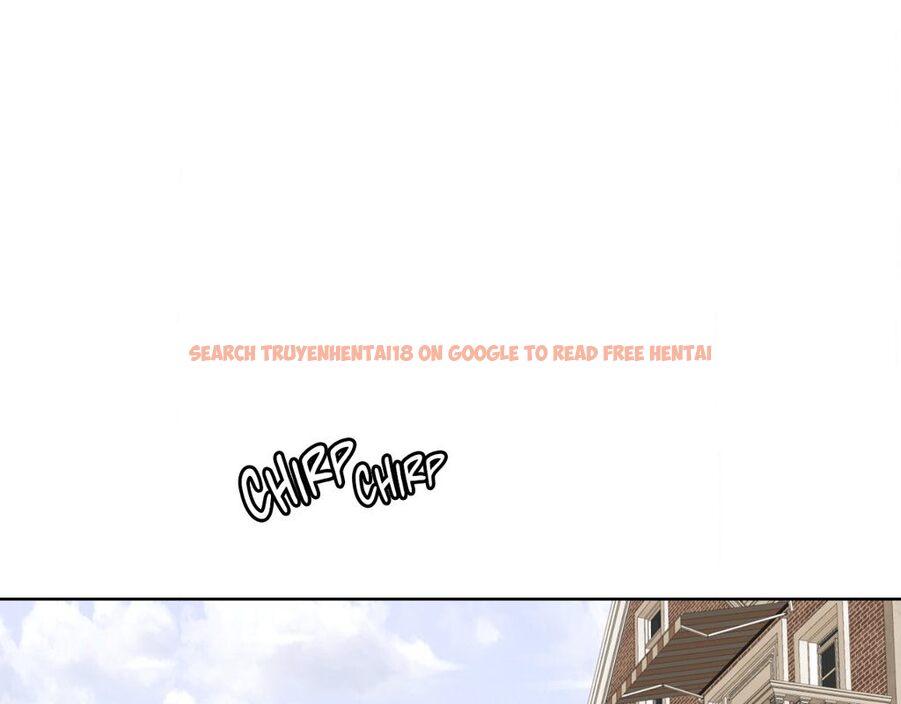 Read Hentai Image 191 f7c1c in comic Wife For 1000 Days - Chapter 77 - hentaitnt.net