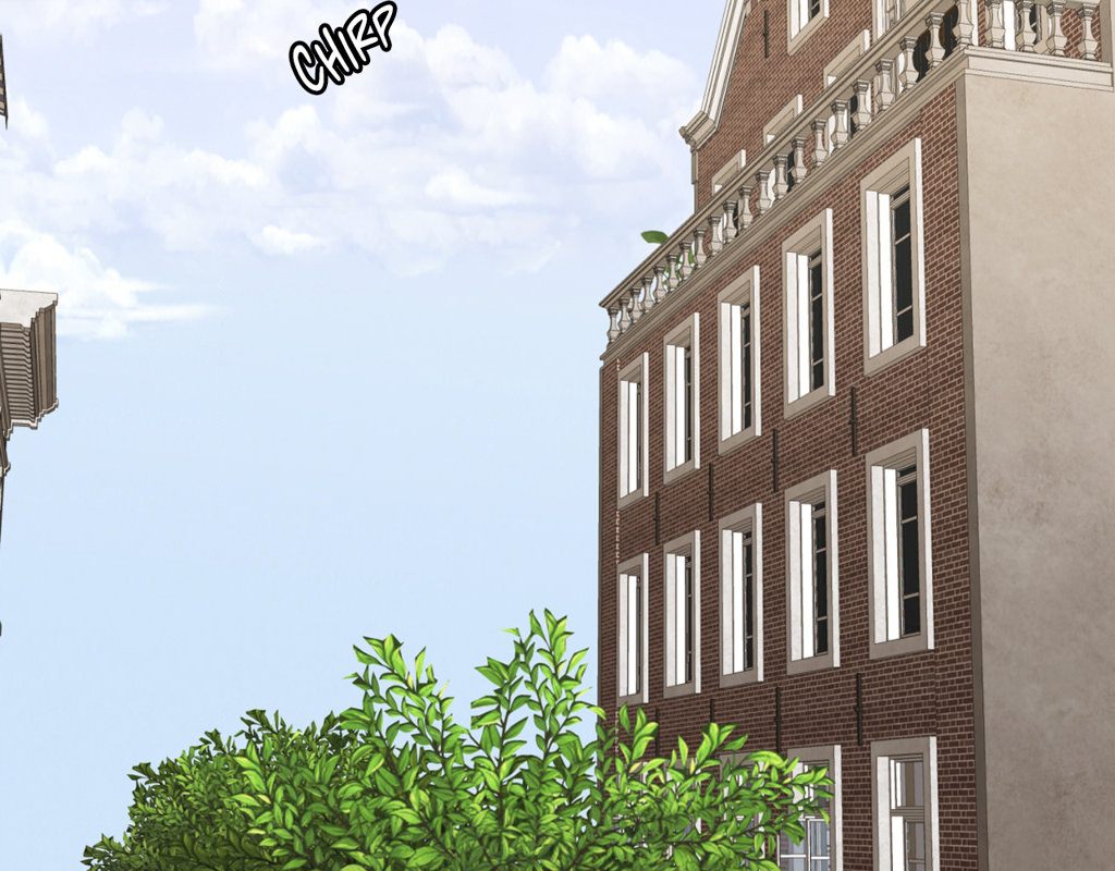Read Hentai Image 192 f7c1c in comic Wife For 1000 Days - Chapter 77 - hentaitnt.net