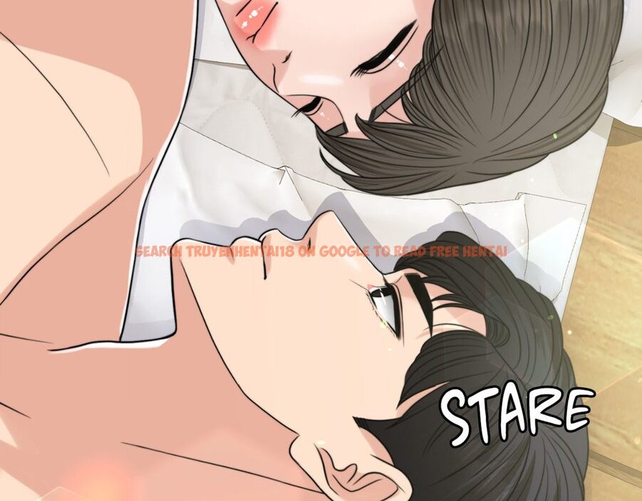 Read Hentai Image 195 f7c1c in comic Wife For 1000 Days - Chapter 77 - hentaitnt.net