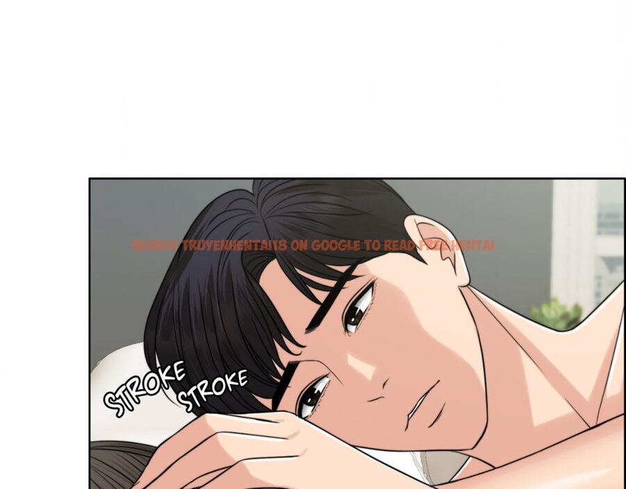 Read Hentai Image 197 f7c1c in comic Wife For 1000 Days - Chapter 77 - hentaitnt.net