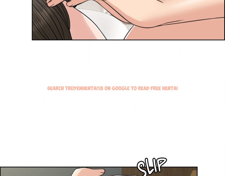 Read Hentai Image 198 f7c1c in comic Wife For 1000 Days - Chapter 77 - hentaitnt.net