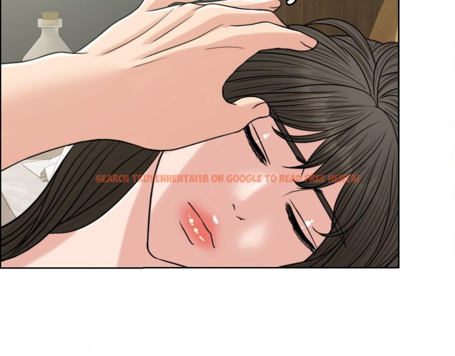 Read Hentai Image 199 f7c1c in comic Wife For 1000 Days - Chapter 77 - hentaitnt.net