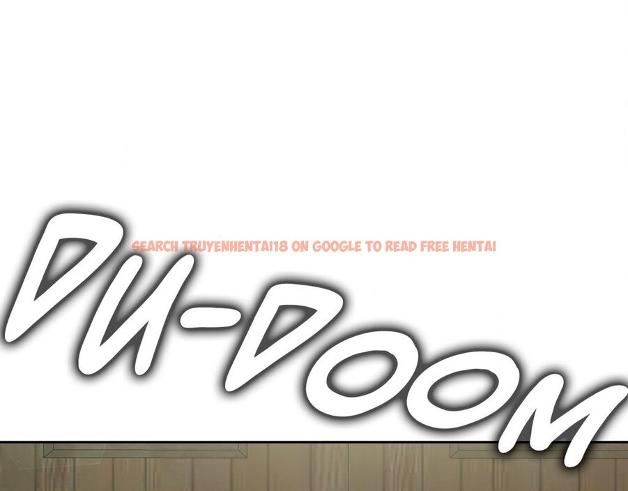 Read Hentai Image 2 f7c1c in comic Wife For 1000 Days - Chapter 77 - hentaitnt.net