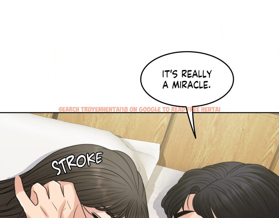 Read Hentai Image 200 f7c1c in comic Wife For 1000 Days - Chapter 77 - hentaitnt.net