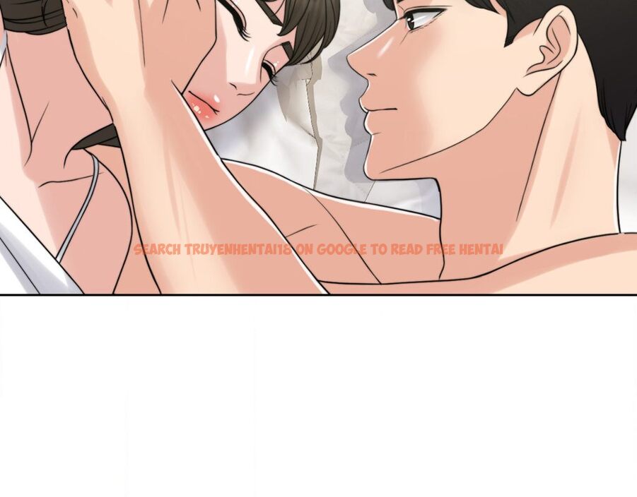 Read Hentai Image 201 f7c1c in comic Wife For 1000 Days - Chapter 77 - hentaitnt.net