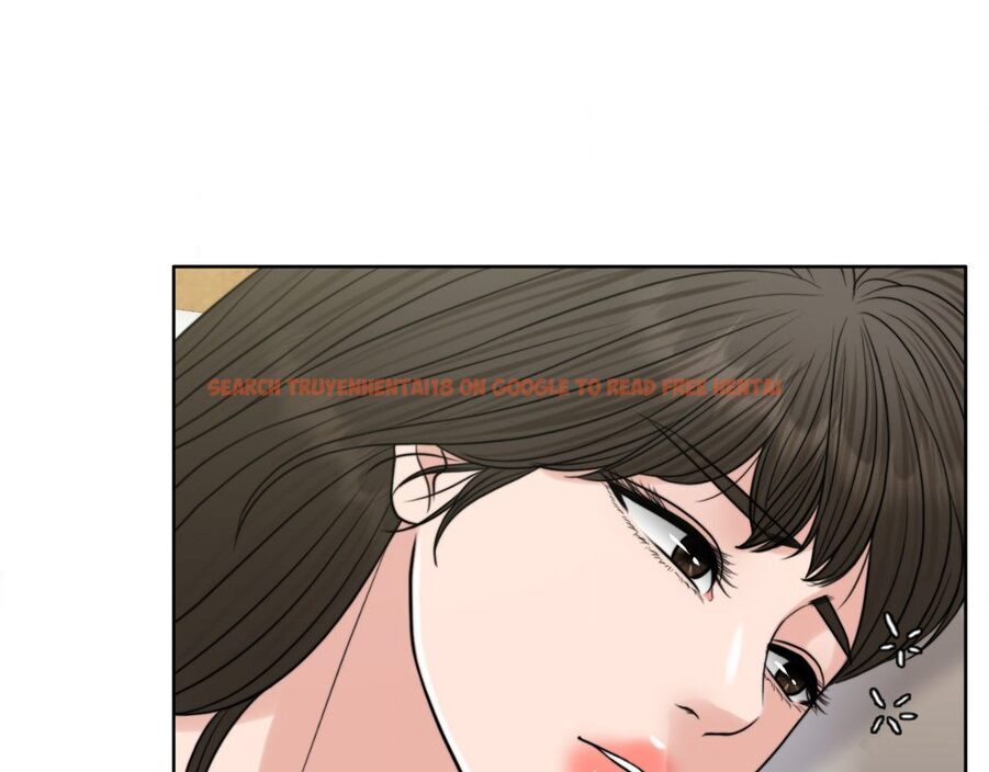 Read Hentai Image 202 f7c1c in comic Wife For 1000 Days - Chapter 77 - hentaitnt.net
