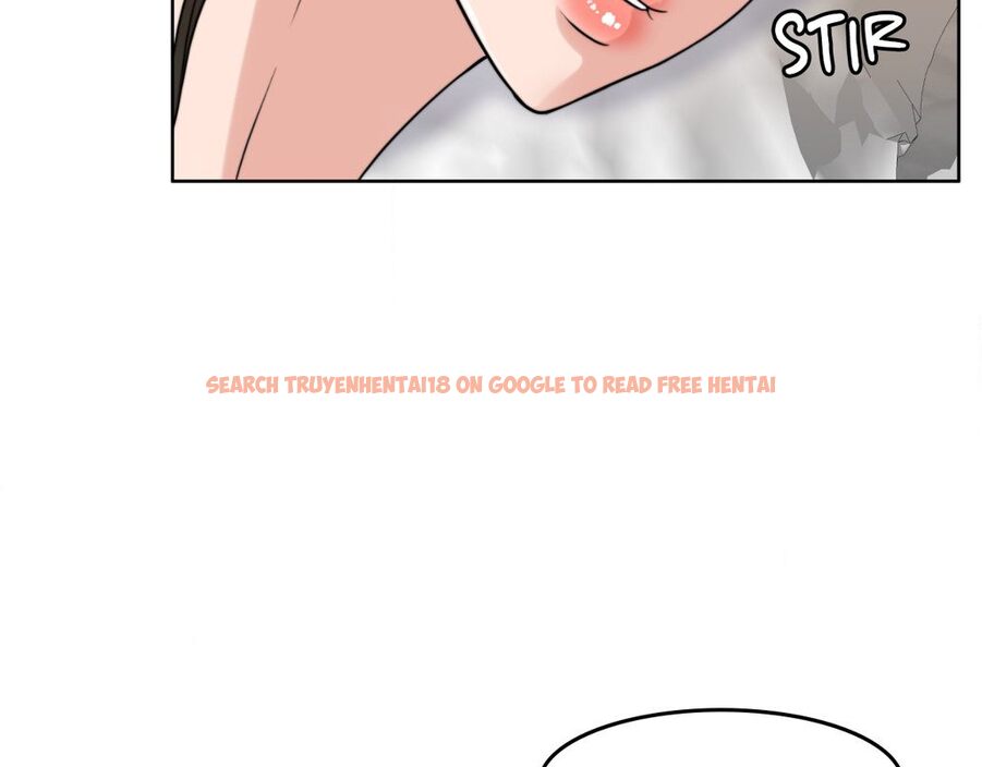 Read Hentai Image 203 f7c1c in comic Wife For 1000 Days - Chapter 77 - hentaitnt.net