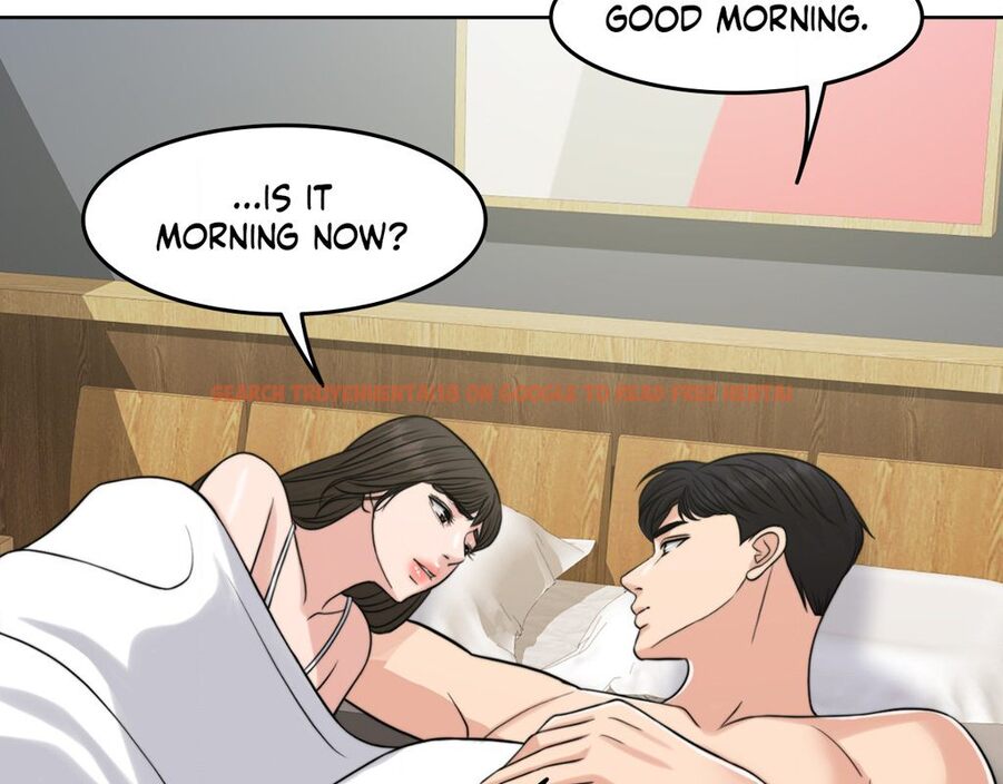 Read Hentai Image 204 f7c1c in comic Wife For 1000 Days - Chapter 77 - hentaitnt.net