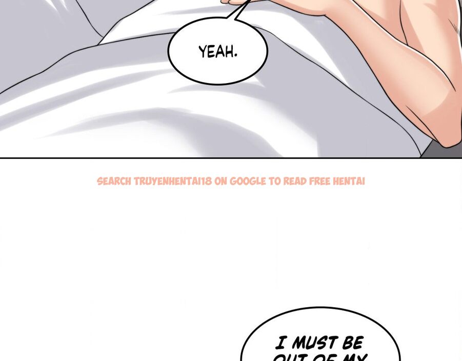 Read Hentai Image 205 f7c1c in comic Wife For 1000 Days - Chapter 77 - hentaitnt.net