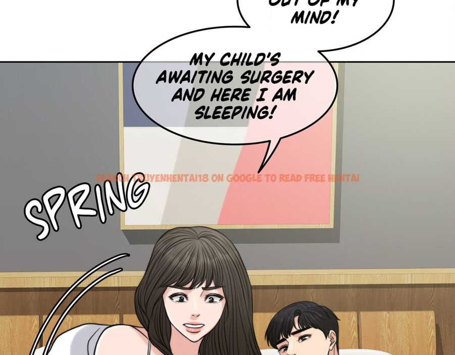 Read Hentai Image 206 f7c1c in comic Wife For 1000 Days - Chapter 77 - hentaitnt.net