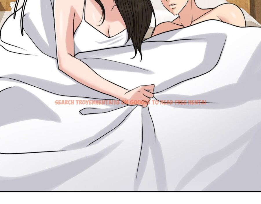 Read Hentai Image 207 f7c1c in comic Wife For 1000 Days - Chapter 77 - hentaitnt.net