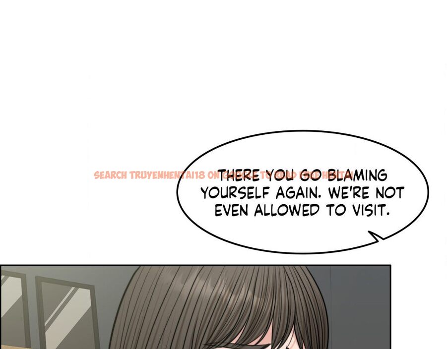 Read Hentai Image 208 f7c1c in comic Wife For 1000 Days - Chapter 77 - hentaitnt.net
