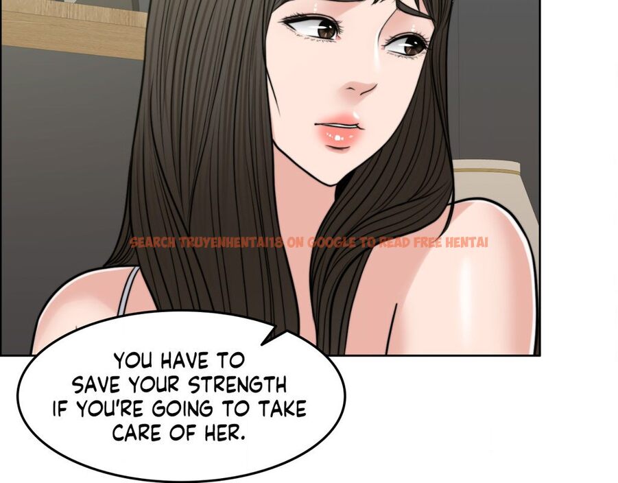 Read Hentai Image 209 f7c1c in comic Wife For 1000 Days - Chapter 77 - hentaitnt.net