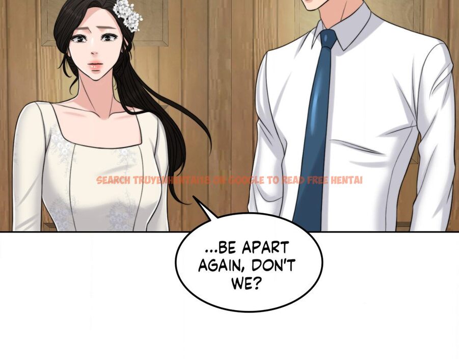 Read Hentai Image 21 f7c1c in comic Wife For 1000 Days - Chapter 77 - hentaitnt.net
