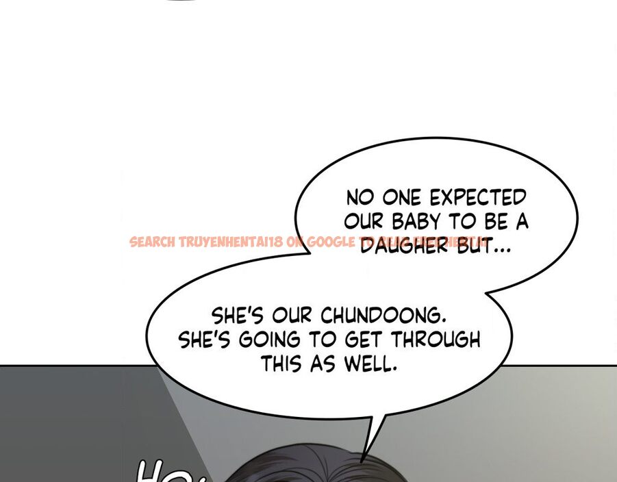 Read Hentai Image 210 f7c1c in comic Wife For 1000 Days - Chapter 77 - hentaitnt.net