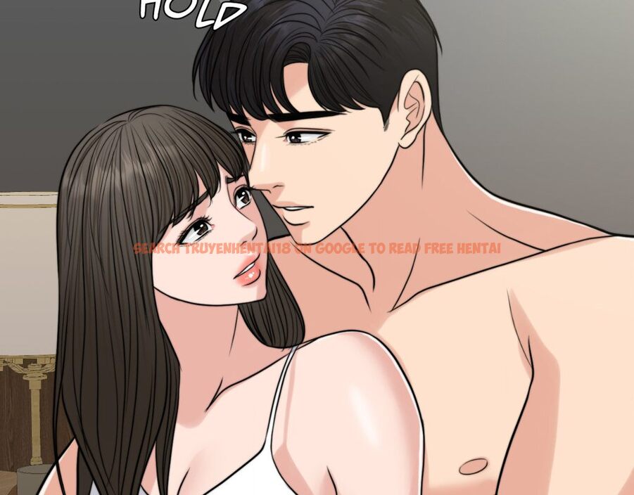 Read Hentai Image 211 f7c1c in comic Wife For 1000 Days - Chapter 77 - hentaitnt.net